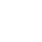 Protection Racket