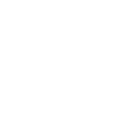 绿水神拳