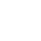 量子闪现