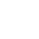 挥伞