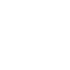 回春极光