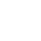 重返阴影