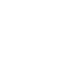 暴动之羊
