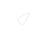 Rocket Launcher