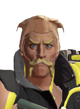 Rutger