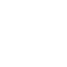 沙暴
