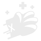 蔑视