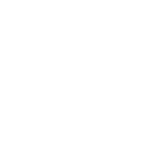 撼天动地