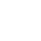 Setting Sun