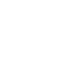 Shakedown