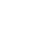 骇然复苏