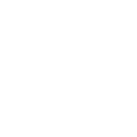 冲锋陷阵