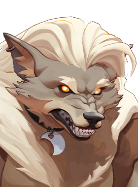 Silver (Transformed)