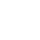 奇点