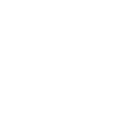 蛇影疾行