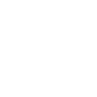 烟雾弹
