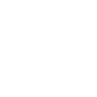 灵魂互换