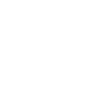 幻影屏障