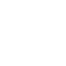 元灵套索