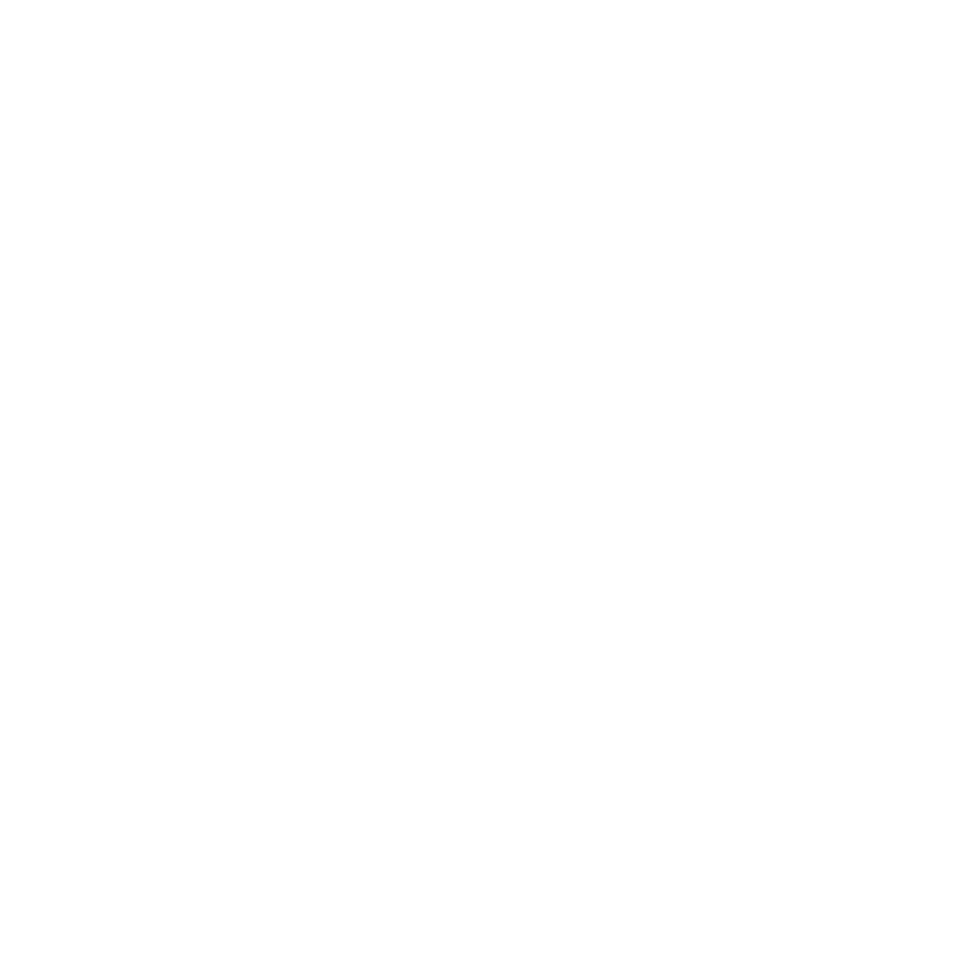 伏灵陷阱