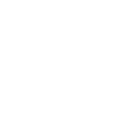 钉桩