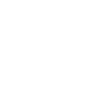 潜行印记