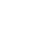 粘性炸弹