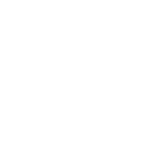 石像形态