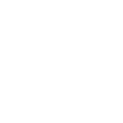 雷霆风暴