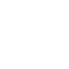 旋击