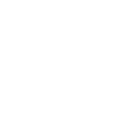 念力
