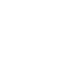 时间之墙
