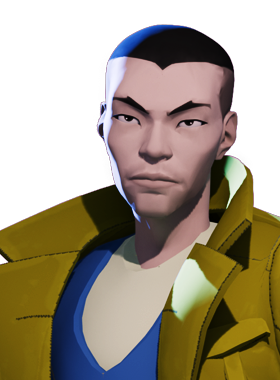 陷阱师
