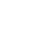 意志力