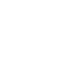 破坏球